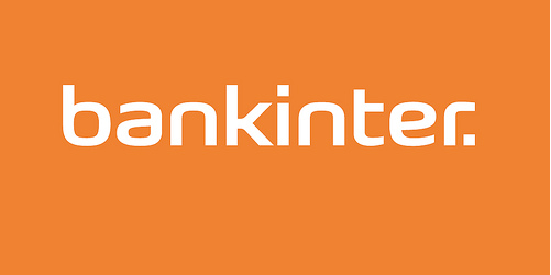 cuenta nómina Bankinter